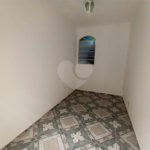 Casa para alugar com 3 quartos em Vila São José, Itapetininga, SP
