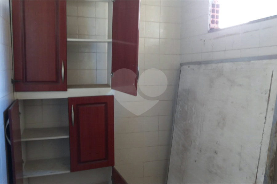 Terreno à venda com 8 quartos, sendo 2 suítes, em Santana, São Paulo, SP
