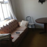 Sobrado à venda com 4 quartos, sendo 1 suíte, em Jardim Celeste, São Paulo, SP