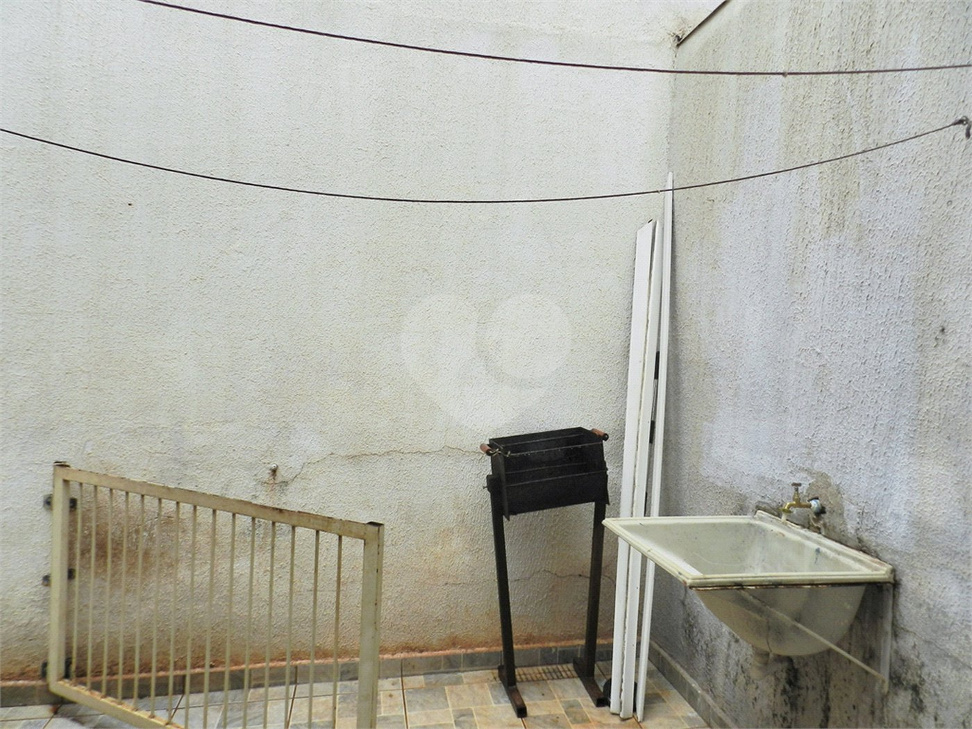 Casa à venda com 3 quartos em Residencial/Comercial, Ribeirão Preto, SP