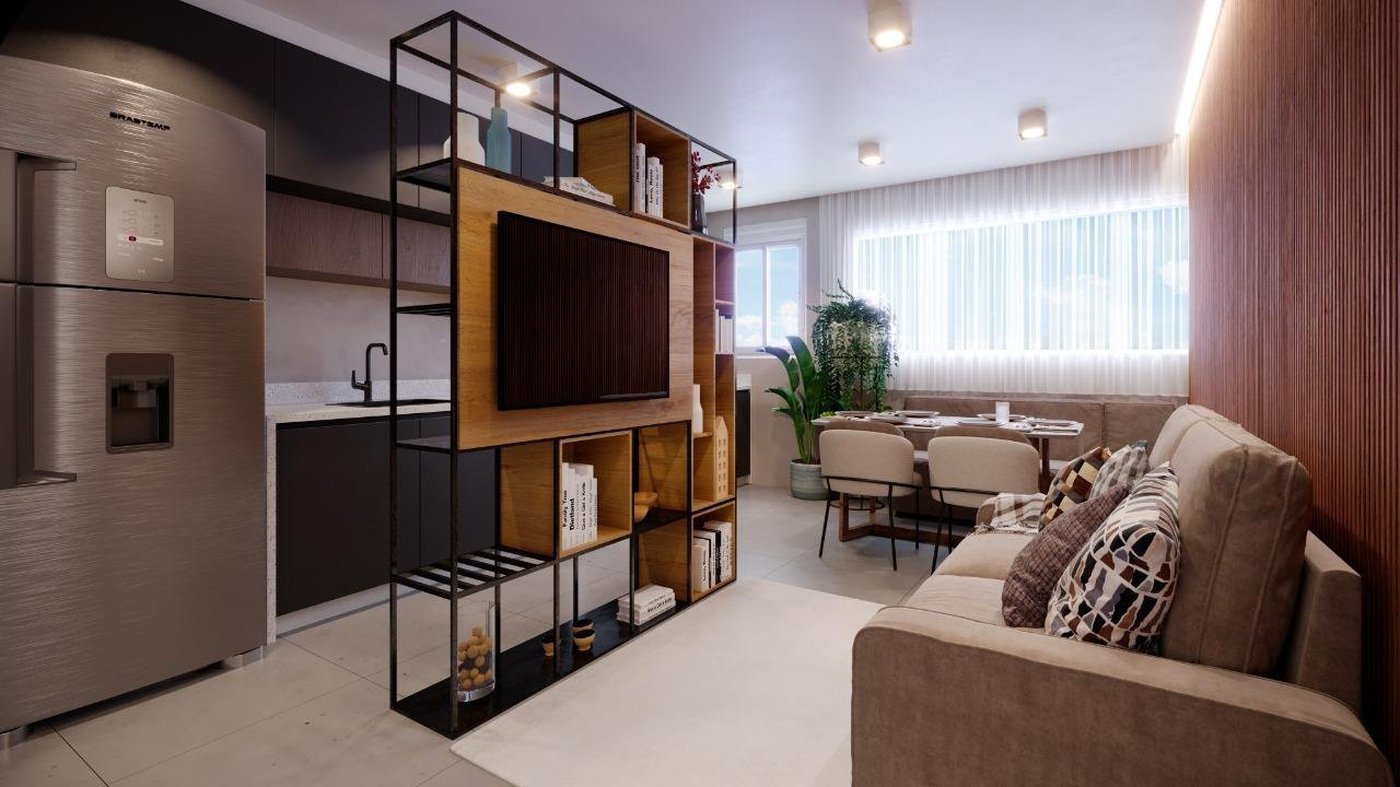 Verano Residencial