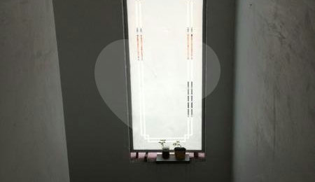 Sobrado à venda com 3 quartos, sendo 1 suíte,  em Imirim, São Paulo, SP