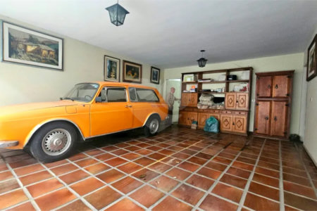 Casa de Vila à venda com 4 quartos, sendo 2 suítes, em Sumarezinho, São Paulo, SP
