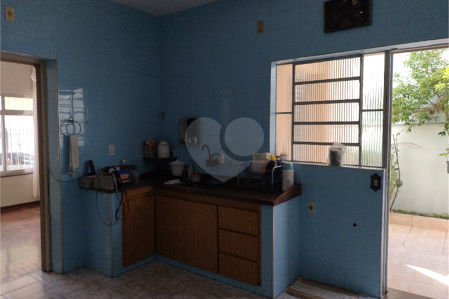 Sobrado à venda com 3 quartos, sendo 1 suíte, em Casa Verde, São Paulo, SP