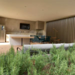 Apartamento à venda com 3 suítes em Tucuruvi, São Paulo, SP