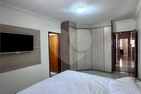 Sobrado à venda com 3 quartos, sendo 1 suíte, em Jardim Morada do Sol, Indaiatuba, SP