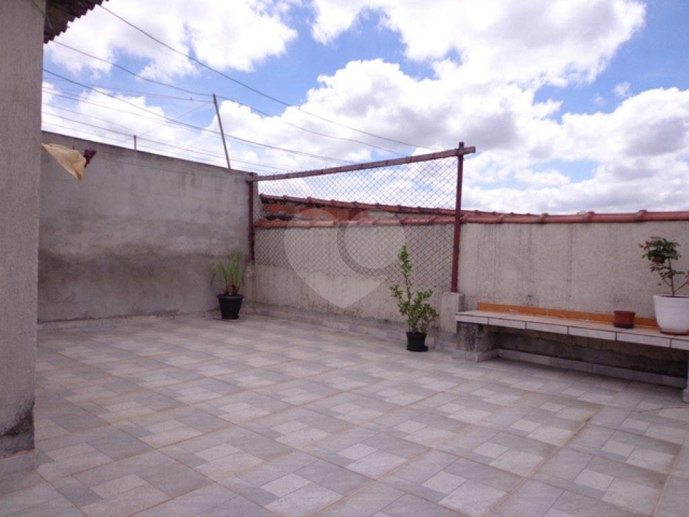 Sobrado à venda com 3 quartos em Imirim, São Paulo, SP