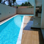 Casa à venda com 4 quartos, sendo 1 suíte, em Arraial D´ajuda, Porto Seguro, BA