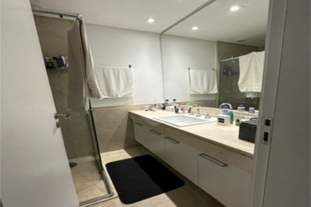 Apartamento à venda com 1 suíte em Itaim Bibi, São Paulo, SP