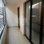 Casa Térrea à venda com 3 quartos, sendo 1 suíte,  em Vila Áurea, Poá, SP