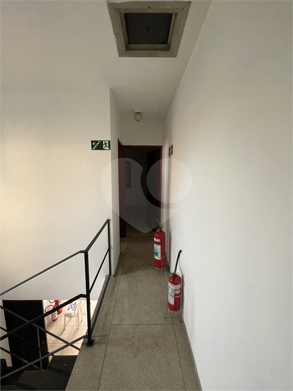 Sobrado para alugar em Freguesia do Ó, São Paulo, SP