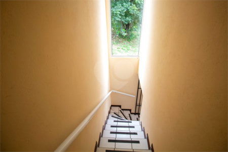 Casa à venda com 3 quartos, sendo 1 suíte, em Jardim São José, São Roque, SP