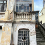 Casa à venda em Vila Mariana, São Paulo, SP