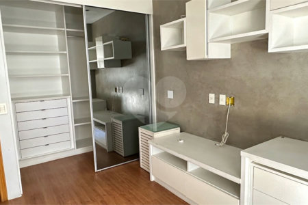Cobertura à venda com 4 quartos, sendo 2 suítes,  em Tijuca, Rio de Janeiro, RJ