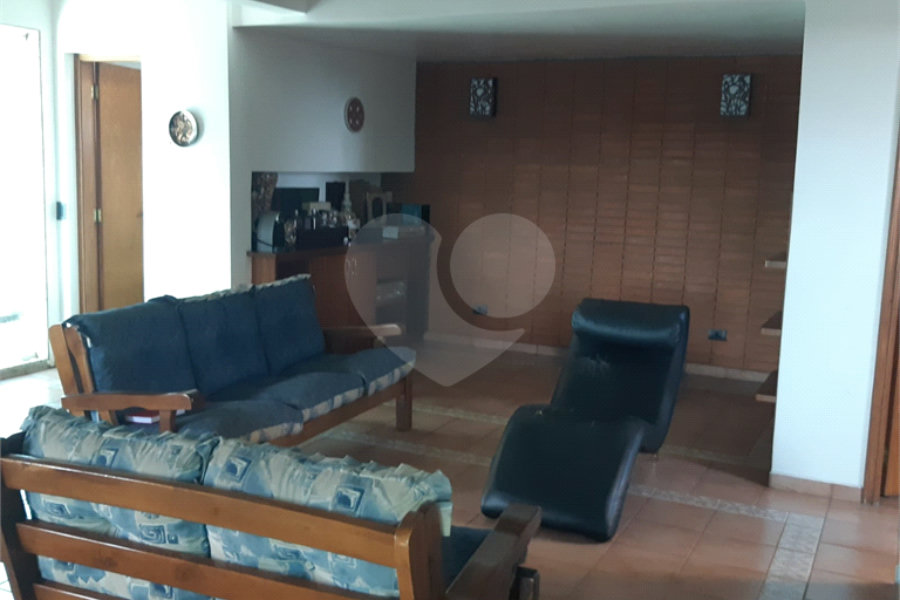 Apartamento à venda com 4 quartos, sendo 1 suíte, em Tremembé, São Paulo, SP