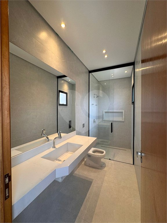 Casa à venda com 4 suítes em Vila do Golf, Ribeirão Preto, SP