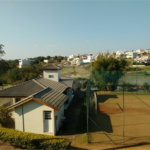 Casa à venda com 3 suítes no condomínio Jardim Reserva Bom Viver de Indaiatuba, Indaiatuba - SP