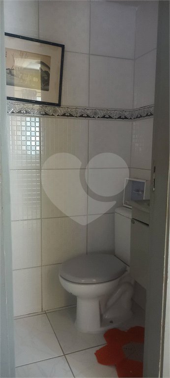 Casa à venda com 2 suítes em Campo Grande, Rio de Janeiro, RJ