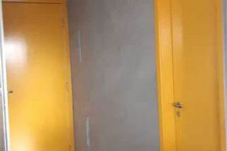 Apartamento à venda com 1 suíte em Cidade Monções, São Paulo, SP