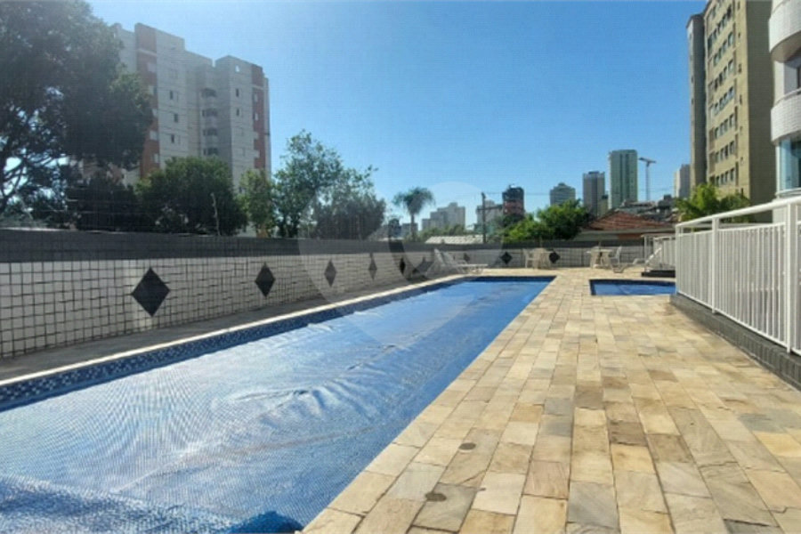 Apartamento à venda com 3 quartos, sendo 1 suíte, em Vila Guilherme, São Paulo, SP