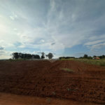 Terreno à venda em Mato Seco, Itapetininga, SP