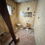 Casa à venda com 3 quartos, sendo 1 suíte, em Vila Nova Mazzei, São Paulo, SP