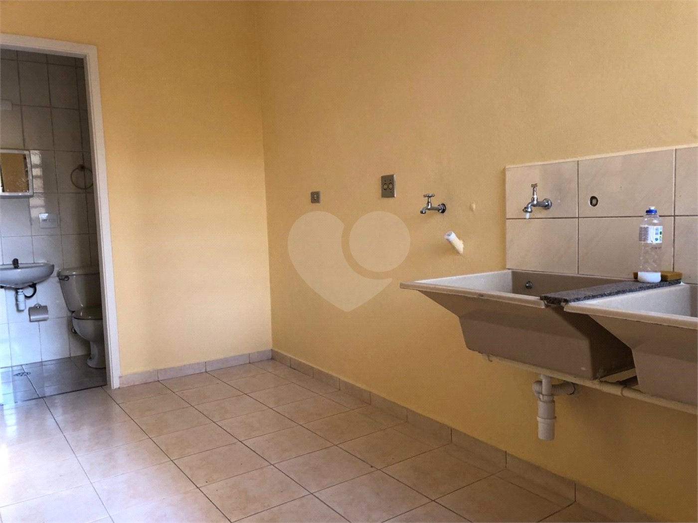 Casa à venda com 7 quartos em Casa Verde, São Paulo, SP