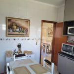 Apartamento à venda ou para alugar com 3 quartos, sendo 1 suíte, em Jardim Botânico, Ribeirão Preto, SP