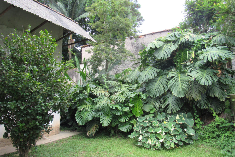 Sobrado à venda com 3 quartos em Tremembé, São Paulo, SP