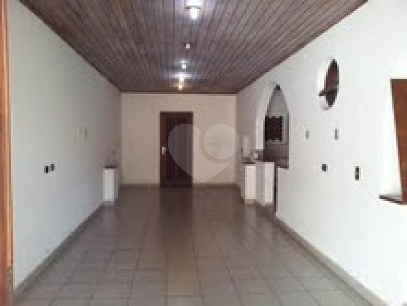 Sobrado à venda com 3 quartos, sendo 1 suíte, em Jardim Colombo, São Paulo, SP