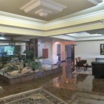 Apartamento à venda com 4 suítes no Centro, Serra Negra, SP