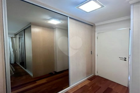Apartamento à venda com 2 quartos, sendo 1 suíte, em Perdizes, São Paulo, SP