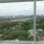 Studio à venda com 1 quarto em Butantã, São Paulo, SP