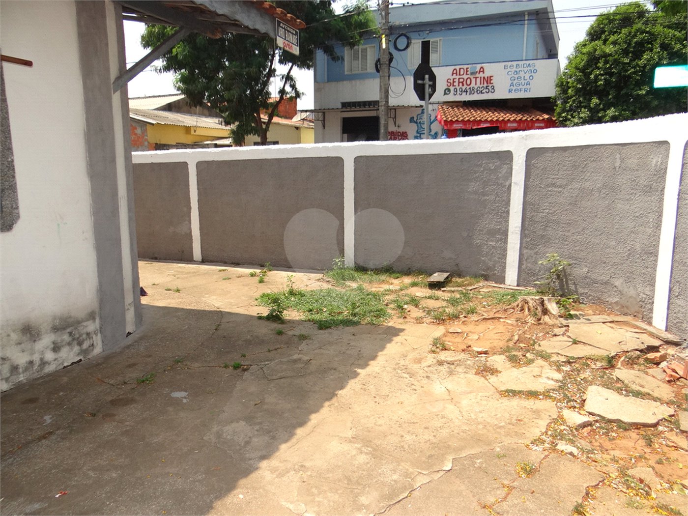 Casa Térrea à venda com 1 suíte em Jardim Morada do Sol, Indaiatuba, SP