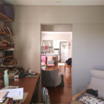 Apartamento à venda em Cerqueira César, São Paulo, SP