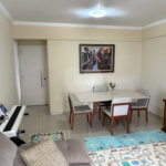 Apartamento à venda com 3 quartos, sendo 2 suítes, em Santana, São Paulo, SP