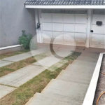 Casa à venda com 3 suítes no condomínio Sausalito, Mairiporã - SP