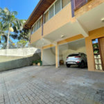 Casa à venda com 4 quartos, sendo 3 suítes, em Cidade Satélite, Atibaia, SP
