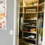 Apartamento à venda ou para alugar com 3 quartos, sendo 2 suítes,  em Vila Suzana, São Paulo, SP