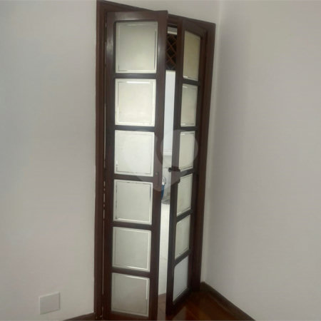 Apartamento à venda com 3 quartos em Vila Leonor, Guarulhos, SP