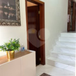 Casa à venda com 3 quartos, sendo 1 suíte, em Retiro das Fontes, Atibaia, SP