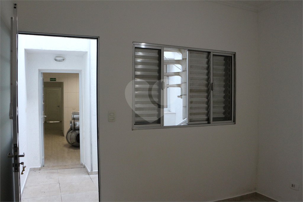 Casa à venda com 2 quartos, sendo 1 suíte,  em Vila Moreira, São Paulo, SP