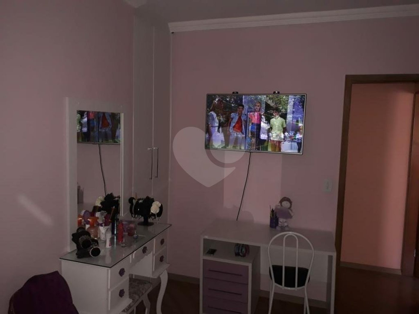 Sobrado à venda com 2 quartos em Limão, São Paulo, SP