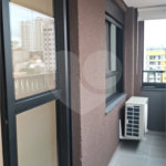 Apartamento à venda com 2 quartos, sendo 1 suíte,  em Jardim São Paulo(zona Norte), São Paulo, SP