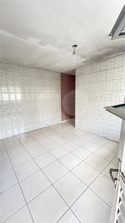 Sobrado à venda com 5 quartos em Pununduva, Cotia, SP