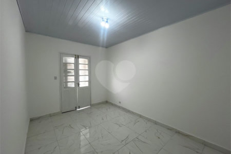 Sala para alugar em Butantã, São Paulo, SP