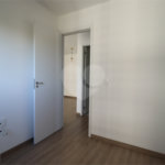 Apartamento à venda com 3 quartos, sendo 1 suíte, em Vila Anastácio, São Paulo, SP