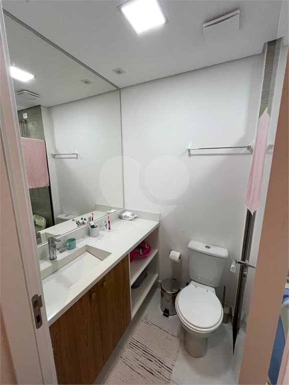 Duplex à venda com 2 quartos, sendo 1 suíte, em Baeta Neves, São Bernardo do Campo, SP