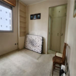Apartamento à venda com 3 quartos, sendo 1 suíte, em Jardim Paulista, São Paulo, SP