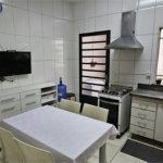 Apartamento à venda com 3 quartos, sendo 1 suíte, em Pinheiros, São Paulo, SP